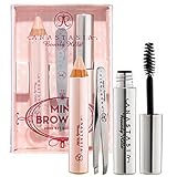 Anastasia Mini Brow Kit