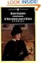 A Vocation and a Voice: Stories (Penguin Classics)