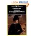 A Vocation and a Voice: Stories (Penguin Classics)