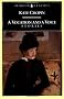 A Vocation and a Voice (Classics)