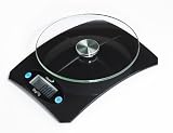 Harper - 1180012 - Balance Culinaire - HKS5