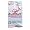 Hammer Nutrition Recoverite