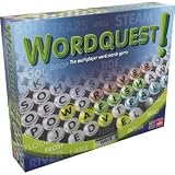 Wordquest