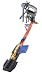 Search : Mattel Batman Dark Knight Performance Track