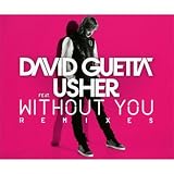 Without You (Maxi)