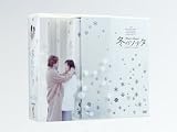 �ߤΥ��ʥ� �ڹ�KBS�Ρ����åȴ����� DVD BOX�ʽ����� ��ڥե��ȥ֥å���å�&���ڥ������ŵ�ǥ������ա�