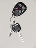 Buying a Used Car: A Consumer Guide
