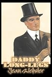 Daddy-Long-Legs