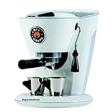 Espressione Caffe Novecento
