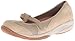 Easy Spirit Women's Lena Mary Jane Flat