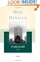 Underworld: A Novel