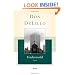 Underworld: A Novel