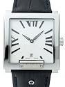 Aigner Herrenarmbanduhr Torino A27116