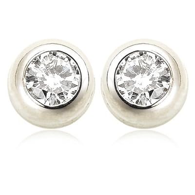 Stud_Earrings.jpg