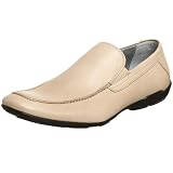 Kenneth Cole New York Men's Deal Me N Moccasin