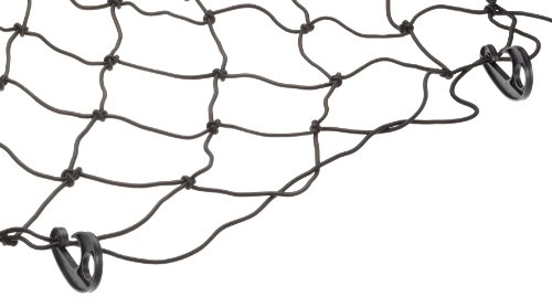 EAL 10510 Ladungssicherungsnetz, elastisch 1500x2200mm Preisvergleich