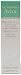 Avene Retrinal Cream 0.05 Reduce Signs Of Aging -1oz