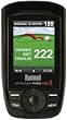 Bushnell Yardage Pro XGC Golf GPS