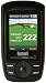 Bushnell Yardage Pro XGC Golf Distance GPS
