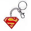 Superman Logo XL Schl�sselanh�nger