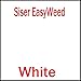 Siser EasyWeed 12