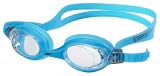 Speedo Skoogles Kids Swim Goggle, Blue