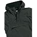 Surplus WINDBREAKER HERREN schwarz, XL