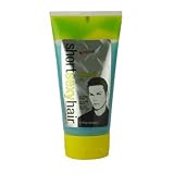 Short Sexy Hair Hard Up Gel 5.1oz.