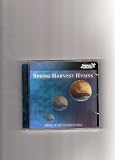 Spring Harvest Hymns Great Is Thy Faithfulness