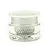 Jan Marini Bioglycolic Bioclear Face Cream 28G/1Oz