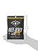 Country Archer Beef Jerky, Teriyaki, 1.5 Ounce (Pack of 12)