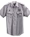 INC International Concepts? Cathedral Patch Shirt