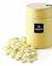 Gourmet Food : Amedei For You White Chocolate Drops