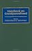 Handbook on Grandparenthood