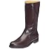 bottes taille 45 Melvin & H