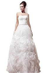 Chiffon/Taffeta/Tulle Crystals Crystal Lace Applique Beaded Club Dress 