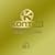 Kontor-Top of the Clubs Vol.41