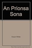 An prionsa sona