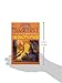 Dragonsinger (2) (Harper Hall of Pern)