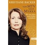 #6: Von MTV nach Mekka: Wie der Islam mein Lebe&hellip;