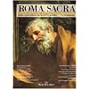 Roma sacra. 5� itinerario. Da piazza San Silvestro a piazza Barberini