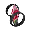 4x6 Rocking Inmotion Frame - Black