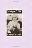 Margo's Child