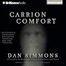 Carrion Comfort