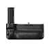 Sony VGC3EM Vertical Grip for Î±9