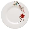 Lenox Simply Fine Chirp Saucer/Party Plate