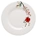 Lenox Simply Fine Chirp Saucer/Party Plate