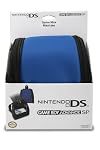 Nintendo Universal Game Max Snorkel Blue