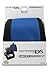 Nintendo Universal Game Max Snorkel Blue