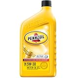 UPC 071611936095 product image for Pennzoil 550035091 Motor Oil Lubricant, 1 quart | upcitemdb.com